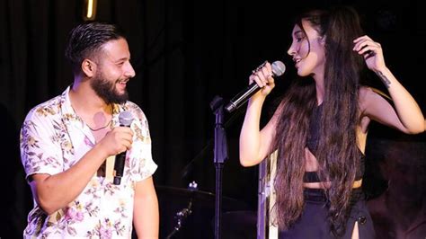 H­a­n­d­e­ ­Y­e­n­e­r­ ­O­t­o­s­t­o­p­ ­Ç­e­k­t­i­ğ­i­ ­G­e­n­ç­l­e­ ­Ş­a­r­k­ı­ ­S­ö­y­l­e­d­i­!­